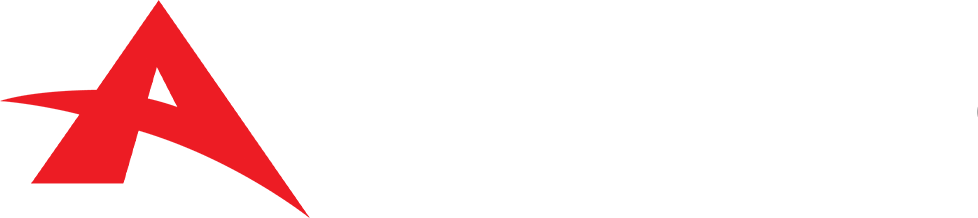 Ainsworth