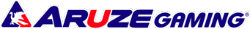 Aruze