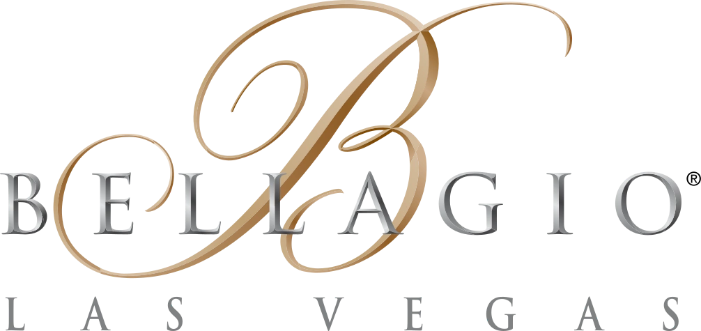 Bellagio
