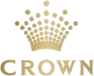 Crown Resorts