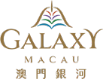 Galaxy Macau