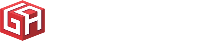 Gaming Arts