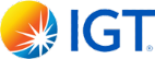 IGT