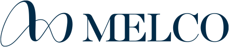 Melco