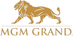 MGM Grand