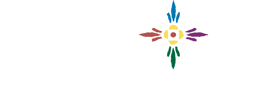 Mohegan Sun