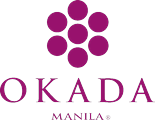 Okada Manila