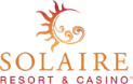 Solaire