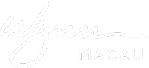 Wynn