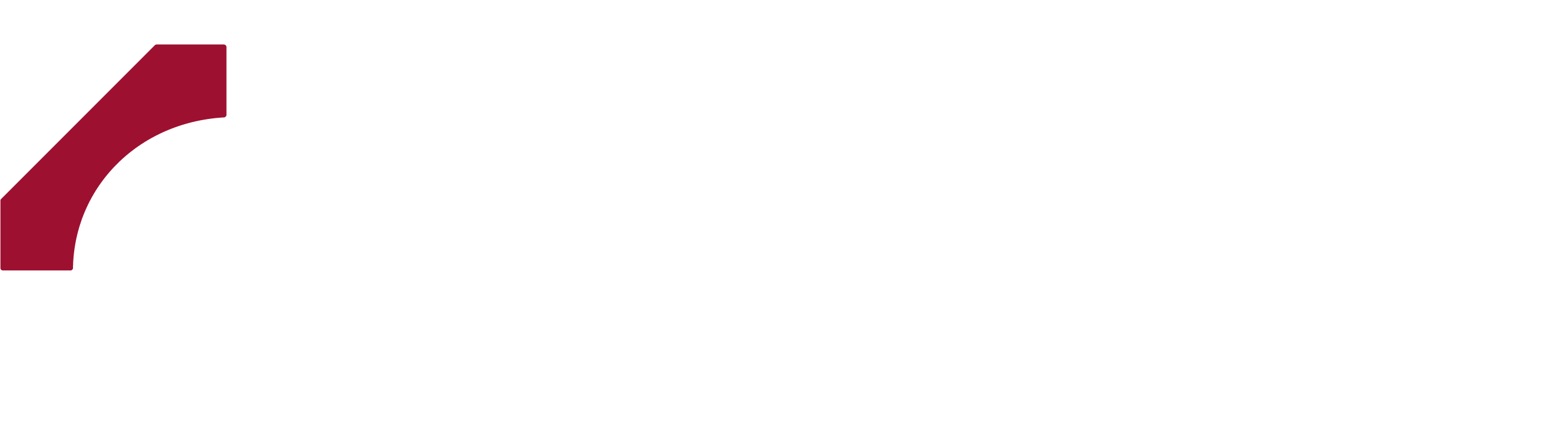 4th Gen Studio
