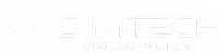 Simtech